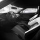 Illustration for article titled How Would You Configure Your 2016 Ford GT?